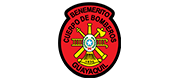 Benemérito Cuerpo de Bomberos de Guayaquil