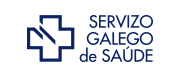 Servizo Galego de Saúde