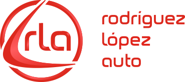 Rodríguez López Auto
