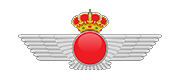 Fuerza Aérea Española · Ejército del Aire